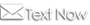 Text Now